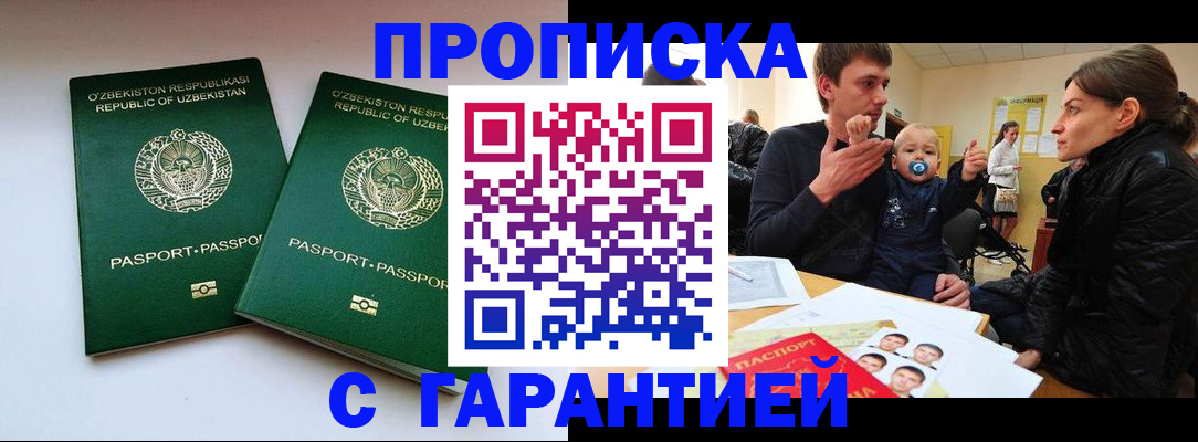 временная регистрация госуслуги в Никольском